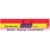 Logo Jacob GmbH