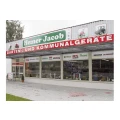 Jacob Heiner GmbH Tirpersdorf