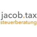 Jacob Jana Steuerberaterin Chemnitz