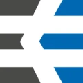 Logo Kierdorf GmbH, Jacob