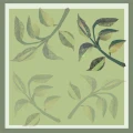 Logo Jacob
