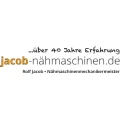 Jacob-nähmaschinen.de - Rolf Jacob- Nähmaschinenmechanikermeister...über 40 Jahre Erfahrung Lauterbach
