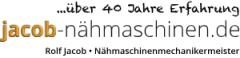 Jacob-n&auml;hmaschinen.de - Rolf Jacob- N&auml;hmaschinenmechanikermeister...&uuml;ber 40 Jahre Erfahrung Lauterbach