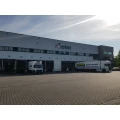 Jacob Rosenbaum Bananen Vertrieb GmbH K&ouml;ln