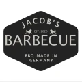 Jacob&rsquo;s BBQ Auleben