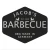 Logo Jacob&rsquo;s BBQ