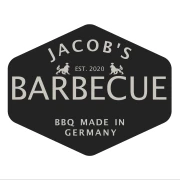 Jacob&rsquo;s BBQ Auleben