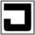Logo Jacob Schaltschränke GmbH & Co. KG