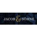 Jacob & S&ouml;hne Teppichservice M&uuml;nchen