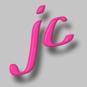 Logo Jacobi