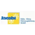 Logo Jacobi K&auml;lte Klima Fahrzeugk&uuml;hlung GmbH