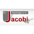 Jacobi Nachfolger e.K Frankfurt
