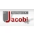 Logo Jacobi Nachfolger e.K