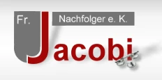 Jacobi Nachfolger e.K Frankfurt
