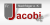 Logo Jacobi Nachfolger e.K