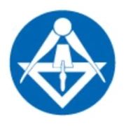 Logo Jacobi Stuck & Bau GmbH