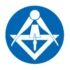 Logo Jacobi Stuck & Bau GmbH