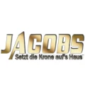 Jacobs Abdichtungstechnik und Altbausanierung GmbH Kiel