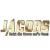 Logo Jacobs Abdichtungstechnik und Altbausanierung GmbH