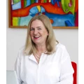 Logo Jacobs-Consulting - Christiane Jacobs