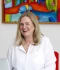 Logo Jacobs-Consulting - Christiane Jacobs