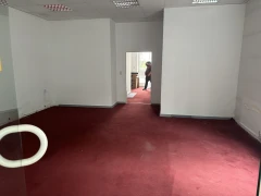 Jacobs Entr&uuml;mpler Inh. Mehmet Bayram Entr&uuml;mpelungsservice Berlin