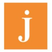 Logo Jacobs Immobilien