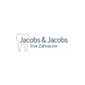 Jacobs & Jacobs Berlin