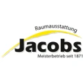 Jacobs Kai e.K. Raumaustattung u. Sonnenschutz Schwarzenbek