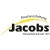 Logo Jacobs Kai e.K. Raumaustattung u. Sonnenschutz