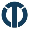 Logo Sanit&auml;tshaus Jacobs GmbH