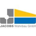 Jacobs Wohnbau GmbH Schwalmtal