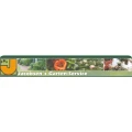 Jacobsen Gartenservice Inh. Nina Jacobsen Ahausen