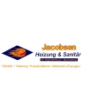 Logo Jacobsen
