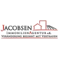 Jacobsen Immobilienagentur eK Schleswig