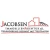 Logo Jacobsen Immobilienagentur eK
