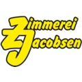 Jacobsen, Rolf Zimmereibetrieb Neukirchen bei Nieb&uuml;ll