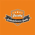 Jacoby Geb&auml;udeService GmbH Schramberg