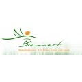 Logo Bannert, Jacqueline