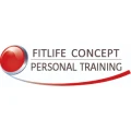 Jacqueline Boy Fitlife Concept F&uuml;rth