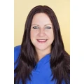 Jacqueline D&ouml;hring Physiotherapie & Ergotherapie M&uuml;ggenburg Wuppertal