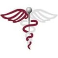 Logo Drews, Jacqueline