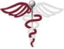 Logo Jacqueline Drews Praxis für Physikalische Therapie