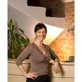 Logo Schilling, Jacqueline