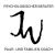 Logo Jacqueline Wurz