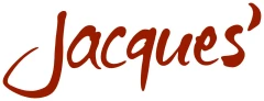 Logo Jaques' Wein-Depot