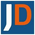 Logo Jaculy Drucklufttechnik GmbH