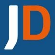 Logo Jaculy Drucklufttechnik GmbH