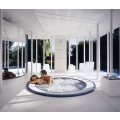 Jacuzzi Hamburg Hamburg