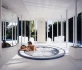 Logo Jacuzzi Hamburg